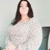 mimi sandoval - @mimi.sandoval96 - TikTok