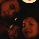 Mimi Sandoval De Canchola - @sandovaldecanchola - Instagram