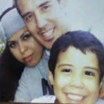 Mimi Sandoval de Flores - @mimi.sandovaldeflores - Instagram