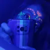 Mimi Sandoval - @mimisandoval17 - TikTok