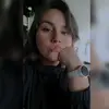 Mimi Sandoval Gonzál 🏳️‍🌈 - @mimi.sg16 - TikTok