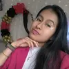Mimisandoval2 - @mimisandoval24 - TikTok