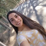 Mirsa Sandoval - @mimi_sandoval77 - Instagram