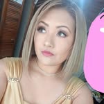 Myzi Jiménez - @mimisandoval35 - Instagram