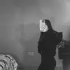 Sandoval - @mimi_sandoval - TikTok