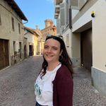 Emily Saunders - @mimi_saunders27 - Instagram