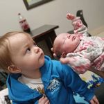 Malia Hays - @mimi.saunders.372 - Instagram
