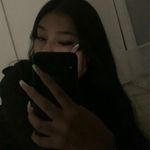 @mim.isaunders - Instagram