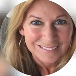 Mimi Anson Saunders - @mimi.anson.saunders_6 - Instagram