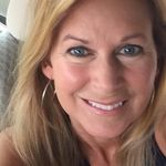 Mimi Anson Saunders - @mimi.anson.saunders - Instagram