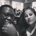 Mimi Saunders - @meloralynn - Instagram