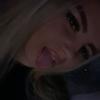 Mimi🍃 - @mimi_saunders08 - TikTok