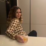 mimi - @mimisaunders_ - Instagram