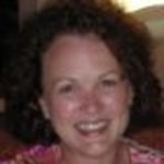 Mimi Saunders - @mimi.saunders.71 - Instagram