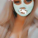 Mimi saunders - @mimi.saunders08 - Instagram