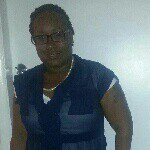 MiMi Saunders - @i_can_only_be_mimi - Instagram