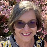 Mimi Saunders - @mimi.saunders - Instagram
