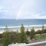 Mimi Saunders - @mimi.saunders.3 - Instagram