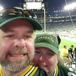 Mimi Saunders Coppock - @mimitahiti44 - Instagram