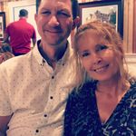 Mimi Saunders Robel - @tempetoes - Instagram