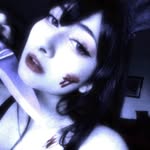 𝘔𝘪𝘤𝘩𝘦𝘭𝘢 𝘓𝘪𝘴𝘵𝘢 月亮情人 - @mimi_singularity - Instagram