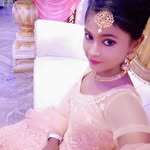 Hiran Shaw - @mimisingh80 - Instagram