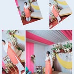 Ijahar_Alam22 - @mimi_sinju - Instagram