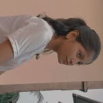 Jitendra Singh - @mimi_singh_2011 - Instagram