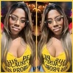 Michelly Medeiros - @mimisinhamedeiros - Instagram
