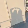 あ - @mimi.sin - TikTok
