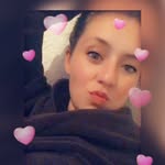 Mimi 💋 - @mimisinteza_95 - Instagram
