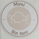 Mimi | SIN TACC - @mimi.sintacc - Instagram