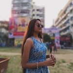 Mimi♡ - @mimi_sinha23 - Instagram