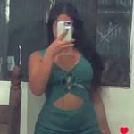 Mimi - @mimisinha097 - Instagram