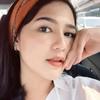 mimi Singapore - @mimi.singapore4 - TikTok