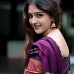 MImi Singh - @mimi_singh_ai - Instagram