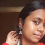 Mimi_Singh - @mimi_singh31 - Instagram