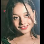 Mimi Singha - @mimisingha4 - Instagram