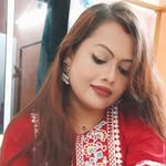 MIMI SINGHA🌼🌼🌼 - @mimisingha708 - Instagram