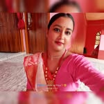 Mimi Sinha - @__mimi__sinha17__ - Instagram