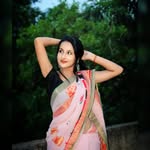 Mimi Sinha - @mimisinha578 - Instagram