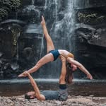 Mimi Sinnott - @mimisinnott - Instagram
