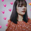 MiMi Sint - @mimisint - TikTok