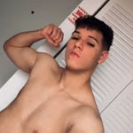 Mimisin.05_fit - @mimisin.05_fit - Instagram