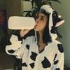 Mimisin - @mimisinst - TikTok