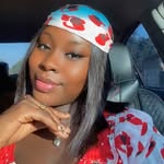 Mimisinta - @mimisinta03 - Instagram