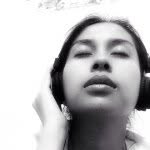 MimiSinuraya - @mimisinurayaa - Instagram