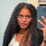 𝔪𝔦𝔯𝔦𝔞𝔪 𝔞𝔯𝔪𝔞𝔡𝔞 (do val) - @_mimi_sings - Instagram