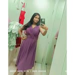 Mom Singha Dey - @mimi.singha_dey - Instagram