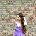 Nicole Zerr - @mimi.singt - Instagram